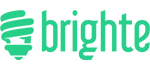 Brighte logo