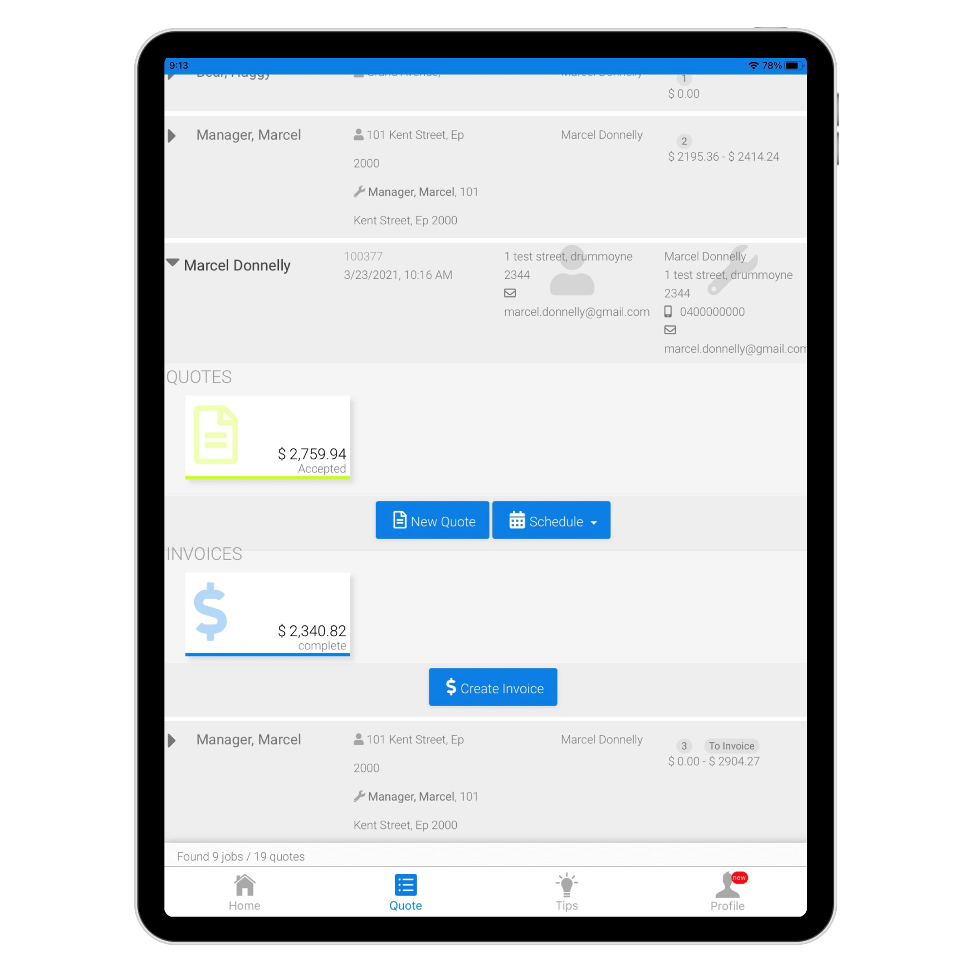FRN-iPad-mockups-DEMO-LP-reduce-admin FRN-iPad-mockups-DEMO-LP-reduce-admin