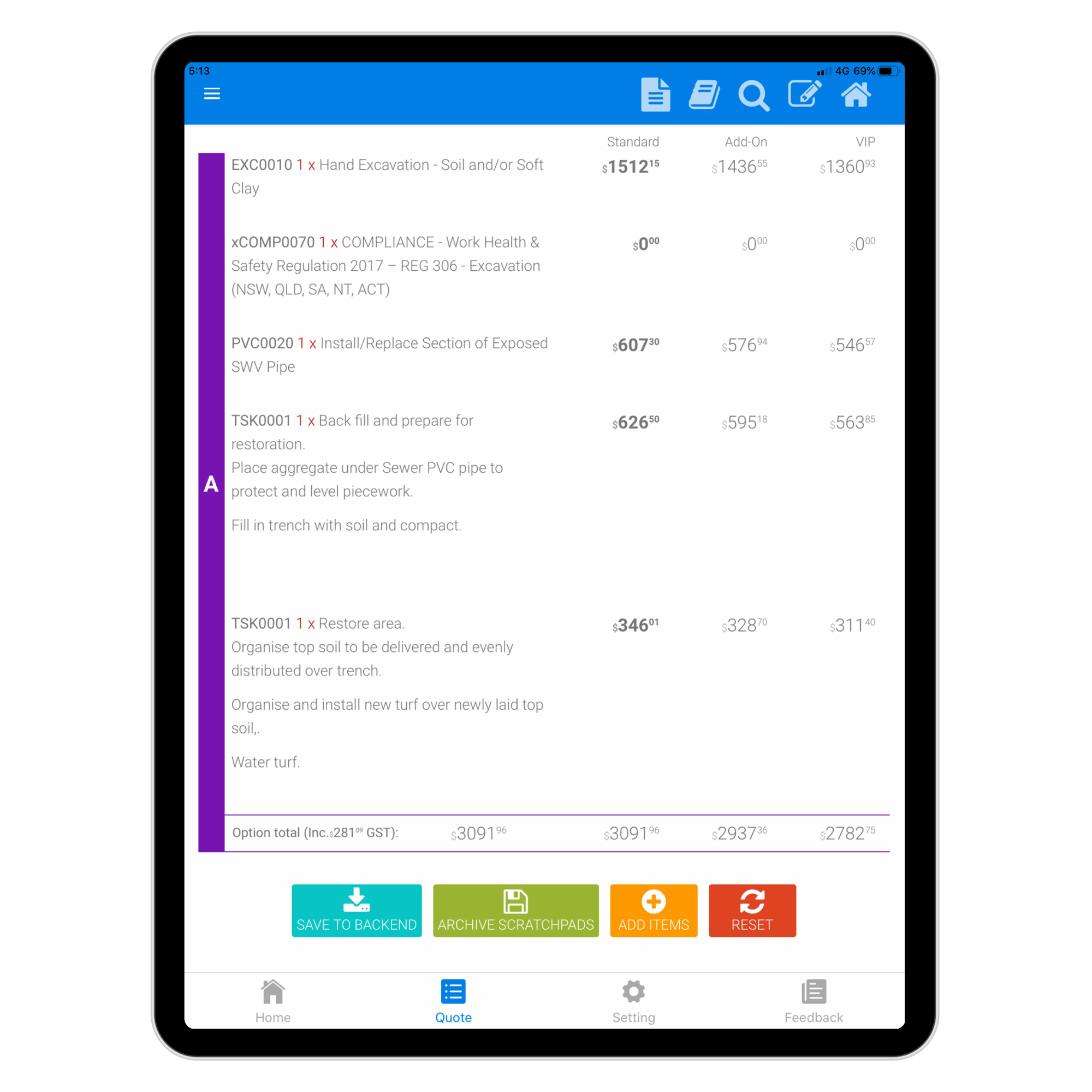 iPad mockups REBRAND_scratchpad